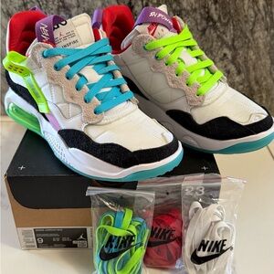 Women’s Jordan MA2 Greatest Gift